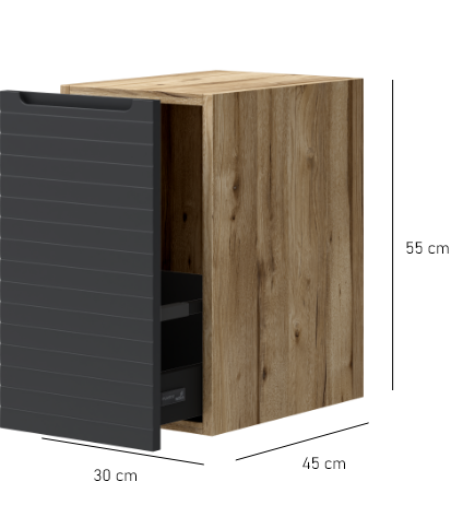 roma-2-cajon-vertical-abierto