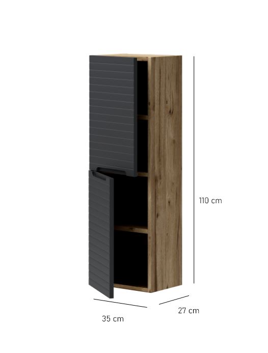 roma-2-cajon-vertical-cerrado-2