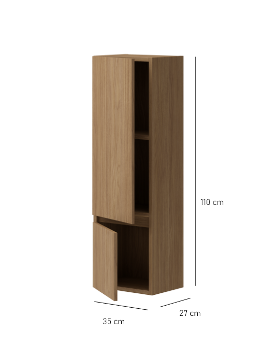 vertical-abierto-montreal