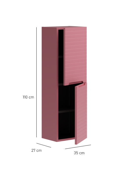 paris-columna-abierta