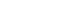 Maestre Baños logo
