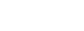 logo mastestre baños